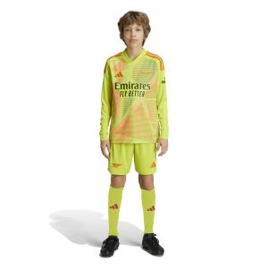 product/a/d/adidas_is8140_3_apparel_on_model_standard_view_white.jpg