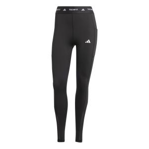 it2282-damskie-legginsy-z-kieszeniami-adidas-techfit-czarny