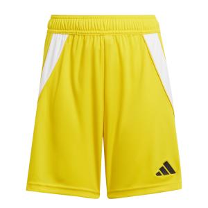 it2410-szorty-dla-dzieci-addidas-tiro-24-tmyell-czarny