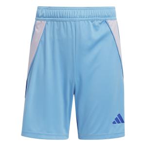 it2418-szorty-dla-dzieci-adidas-tiro-24-seblbu-royblu