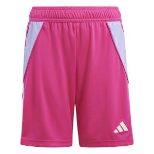 it2423-szorty-dla-dzieci-addidas-tiro-24-terema-wonqua