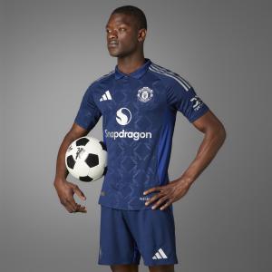 product/a/d/adidas_iu1391_11_apparel_photography_heromrktng_view_1.jpg