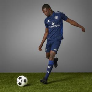 product/a/d/adidas_iu1391_16_apparel_photography_heromrktng_view_7.jpg
