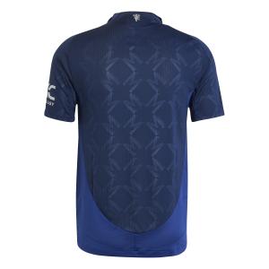 product/a/d/adidas_iu1391_3_apparel_photography_back_center_view_white.jpg
