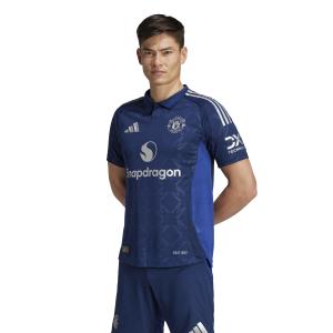 product/a/d/adidas_iu1391_4_apparel_on_model_standard_view_white.jpg