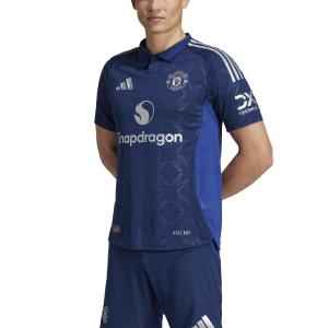 product/a/d/adidas_iu1391_5_apparel_on_model_front_view_white.jpg