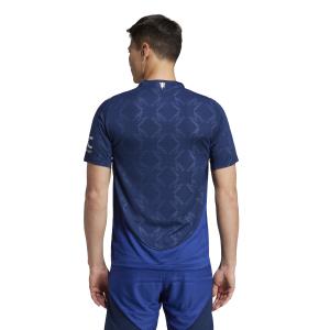 product/a/d/adidas_iu1391_6_apparel_on_model_back_view_white.jpg