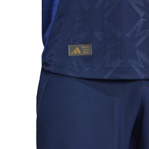 product/a/d/adidas_iu1391_9_apparel_on_model_detail_view_2_white.jpg