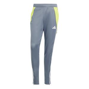 iv6945-spodnie-treningowe-adidas-tiro-24-tmonix-tmssye