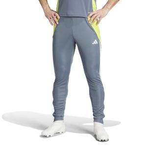 product/a/d/adidas_iv6945_3_apparel_on_model_standard_view_white.jpg