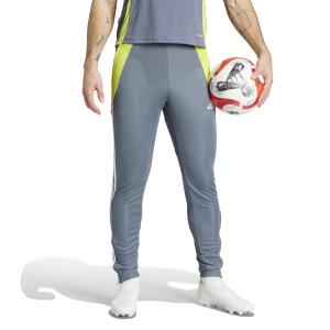 product/a/d/adidas_iv6945_6_apparel_on_model_walking_view_white.jpg