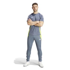 product/a/d/adidas_iv6945_7_apparel_on_model_standard_outfit_view_white.jpg
