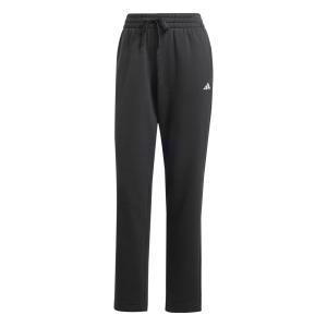 iw0221-damskie-spodnie-dresowe-adidas-essentials-small-logo-feel-cozy-open-hem-czarny