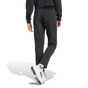 product/a/d/adidas_iw0221_4_apparel_on_model_back_view_white.jpg