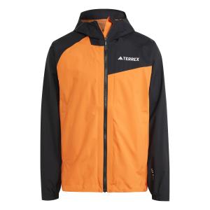 iw8883-kurtka-turystyczna-adidas-terrex-multi-2-seimor-czarny