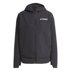ix1487-damska-kurtka-wodoodporna-adidas-terrex-multi-czarny