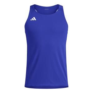 ix2855-tank-top-adidas-adizero-essentials-blekit-krolewski