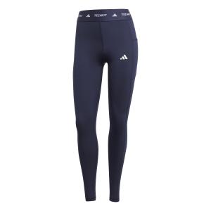ix4989-legginsy-damskie-adidas-techfit-atrament-legendarny