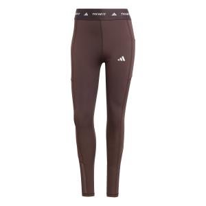 ix4993-damskie-legginsy-z-kieszenia-adidas-techfit-stash-shabrn
