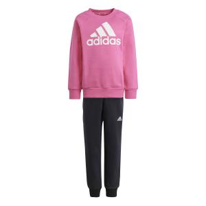 ix7319-dzieciece-komplet-dresowy-adidas-essentials-logo-pulmag-bialy