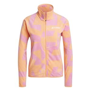 ix7722-damski-polar-rozpinany-na-calej-dlugosci-adidas-terrex-multi-ambtin-pnkfus