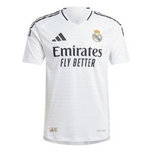 ix8095-autentyczna-koszulka-domowa-real-madrid-2024-25-bialy-blanc