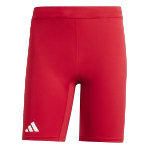 iy5512-szorty-adidas-adizero-essentials-tepore