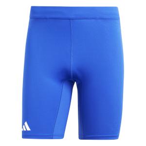 iy5513-szorty-adidas-adizero-essentials-blekit-krolewski
