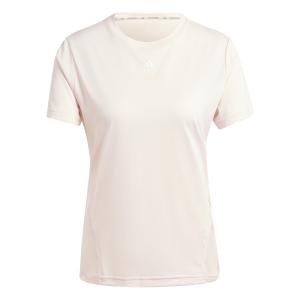 iy9160-damski-jersey-adidas-sanpin