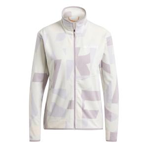 iz3345-damski-polar-rozpinany-na-calej-dlugosci-adidas-terrex-multi-greone-prlofi
