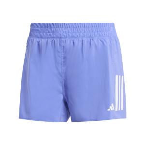 iz4405-szorty-damskie-adidas-own-the-run-secobl
