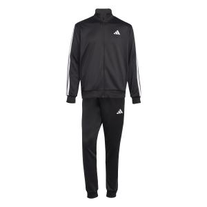jc5375-dres-polarowy-adidas-3-stripes-basic-czarny