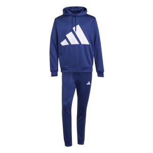 jc5389-dres-z-kapturem-adidas-big-logo-dkblue