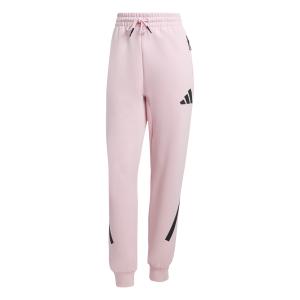 jc5405-damskie-spodnie-dresowe-adidas-z-n-e-trupnk