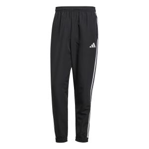 jc5445-tkane-spodnie-treningowe-adidas-tiro-25-essentials-czarny-bialy