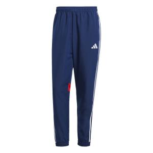 jc5447-tkane-spodnie-treningowe-adidas-tiro-25-essentials-navblu-red
