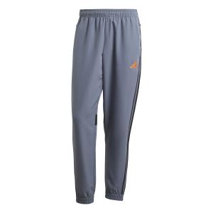 jc5448-tkane-spodnie-dresowe-adidas-tiro25-essentials-tmonix-supora