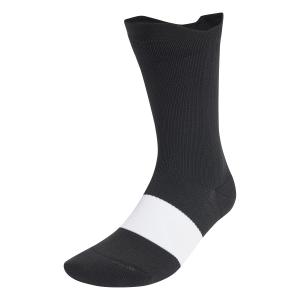 jc5766-skarpetki-adidas-runxgraphic-czarny-bialy