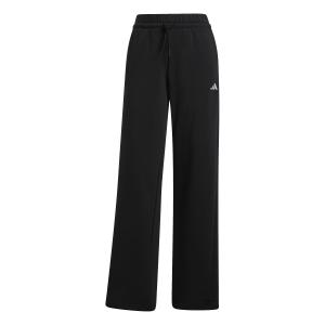 jc5921-spodnie-z-malym-logo-dla-kobiet-adidas-essentials-czarny
