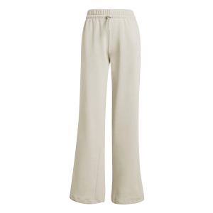 jc5922-spodnie-damskie-adidas-essentials-small-logo-wonalu-white