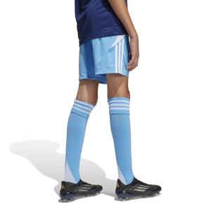 product/a/d/adidas_jc6203_3_apparel_on_model_back_view_white.jpg