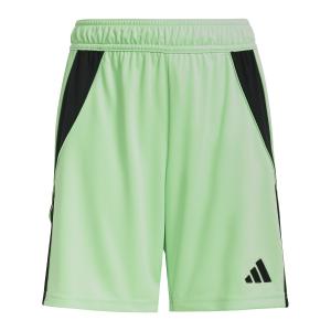 jc6204-szorty-dla-dzieci-adidas-tiro-24-glomin