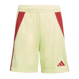 jc6206-szorty-dla-dzieci-adidas-tiro-24-pulyel