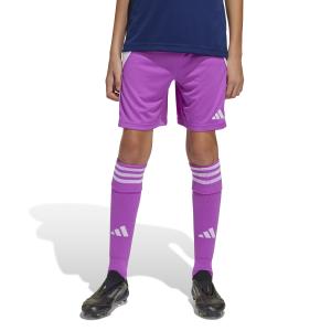 jc6207-szorty-dla-dzieci-adidas-tiro24-purbur