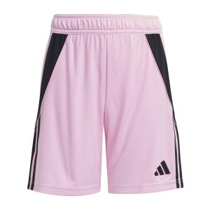 jc6208-szorty-dla-dzieci-adidas-tiro24-trupnk