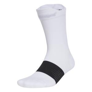 jc6456-skarpetki-adidas-runxgraphic-bialy-czarny