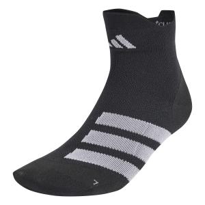 jc6463-skarpetki-adidas-runxadizero-czarny-bialy-bialy
