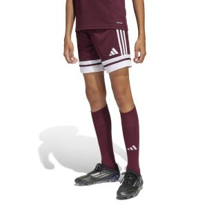 jc8665-szorty-dla-dzieci-adidas-squadra25-teamar-white