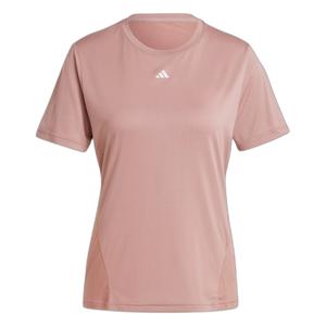 jc9819-damski-jersey-adidas-warcla