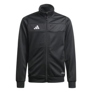 jd0625-dziecieca-bluza-dresowa-adidas-tiro25-competition-czarny-bialy